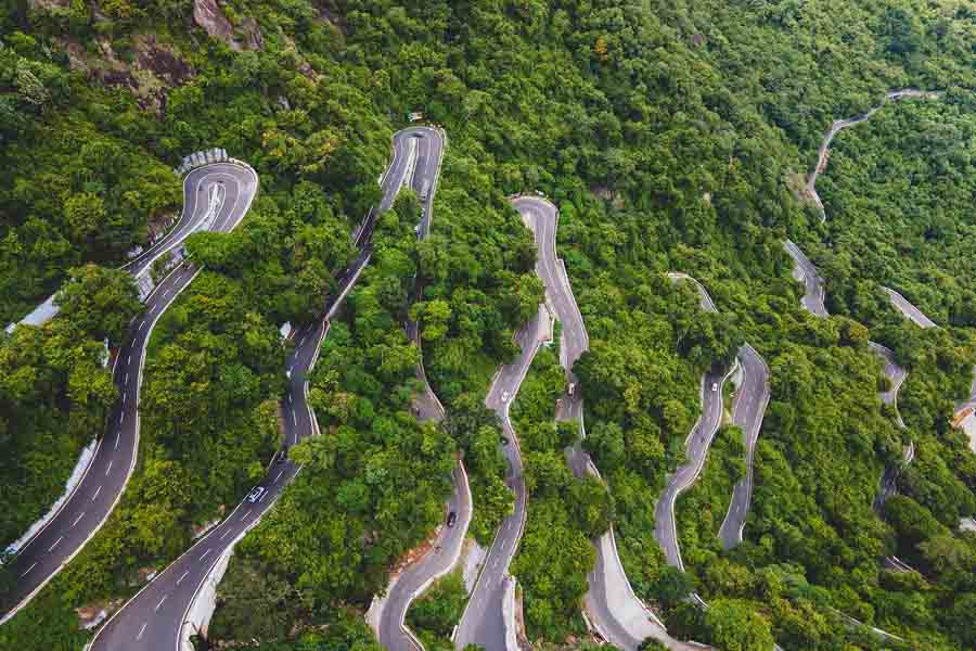 Yercaud